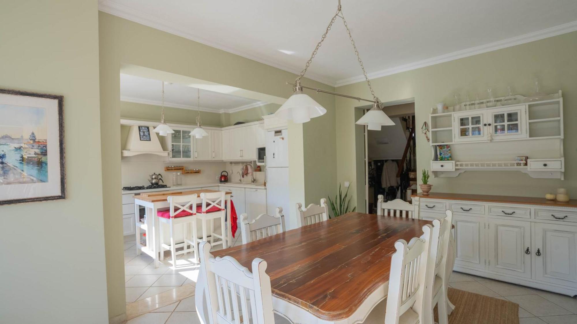 Villa Zuzu Marmaris Icmeler Daily Weekly Rentals Eksteriør billede