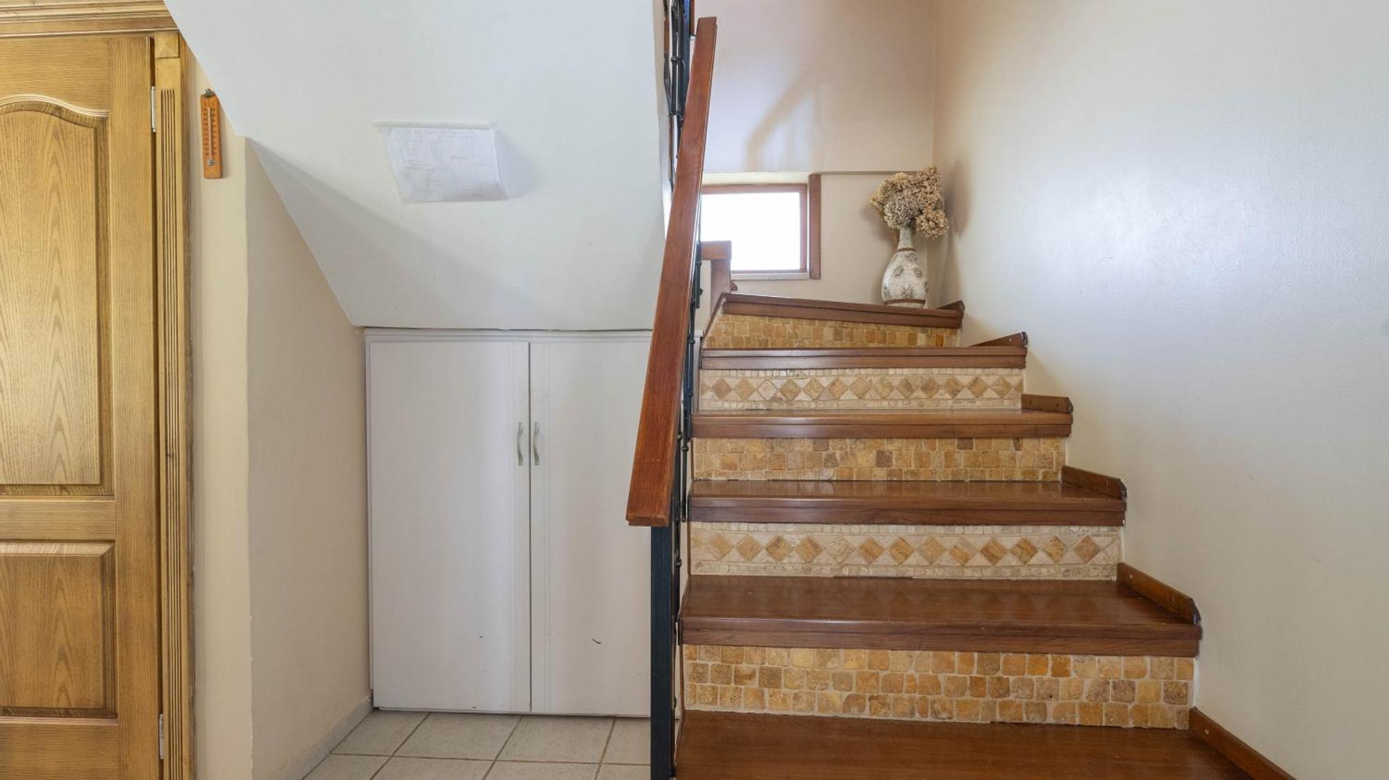Villa Zuzu Marmaris Icmeler Daily Weekly Rentals Eksteriør billede