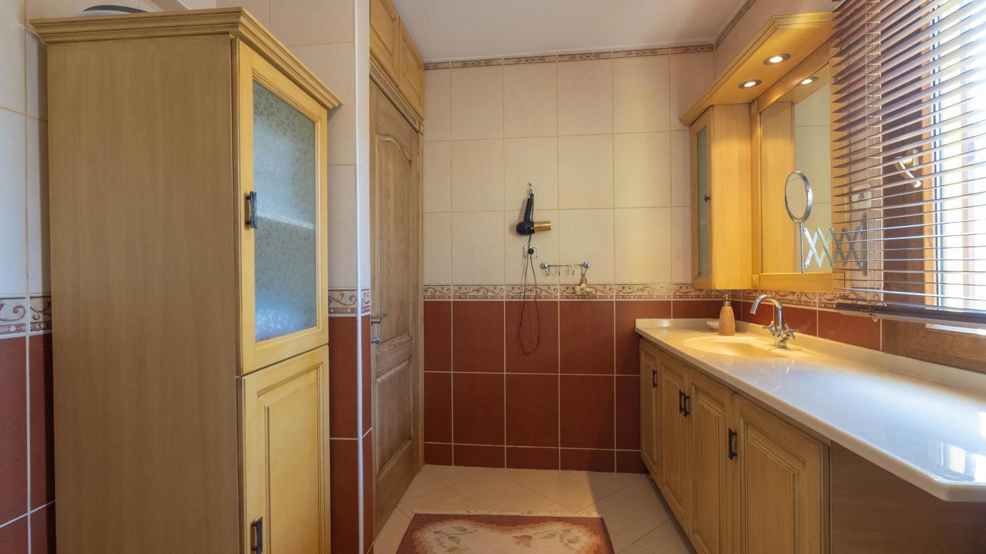 Villa Zuzu Marmaris Icmeler Daily Weekly Rentals Eksteriør billede