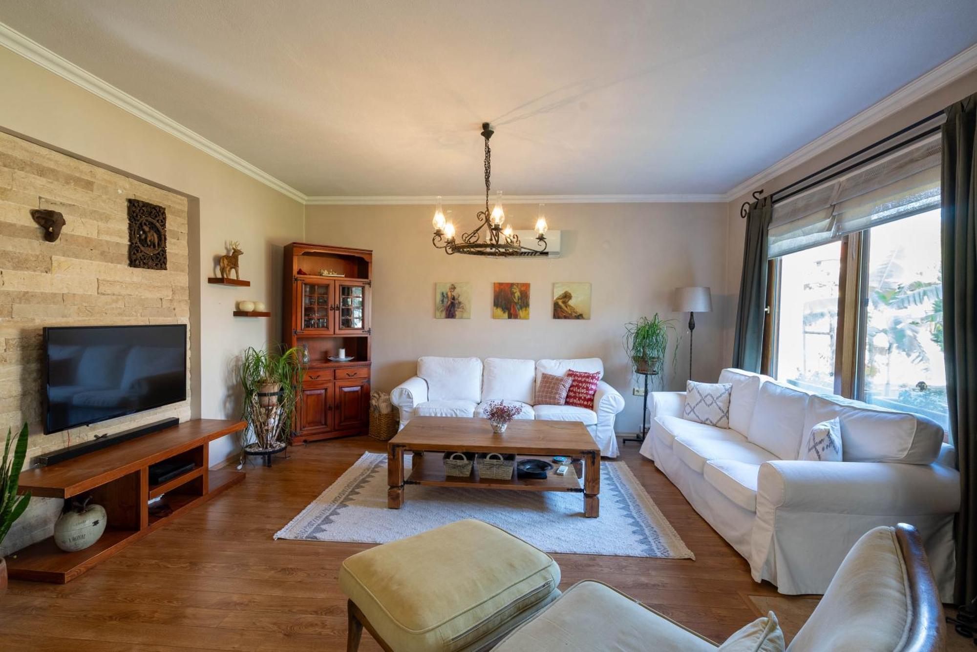 Villa Zuzu Marmaris Icmeler Daily Weekly Rentals Eksteriør billede